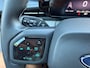 Ford Capri Premium Extended Range AWD 79 kWh Warmte, HUD, 360 graden VOL!!