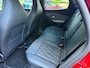 Ford Capri Premium Extended Range AWD 79 kWh Warmte, HUD, 360 graden VOL!!
