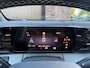 Ford Capri Premium Extended Range AWD 79 kWh Warmte, HUD, 360 graden VOL!!