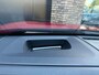 Ford Capri Premium Extended Range AWD 79 kWh Warmte, HUD, 360 graden VOL!!