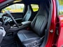 Ford Capri Premium Extended Range AWD 79 kWh Warmte, HUD, 360 graden VOL!!