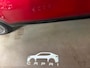 Ford Capri Premium Extended Range AWD 79 kWh Warmte, HUD, 360 graden VOL!!
