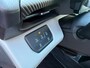 Ford Capri Premium Extended Range AWD 79 kWh Warmte, HUD, 360 graden VOL!!