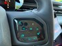 Ford Capri Premium Extended Range AWD 79 kWh Warmte, HUD, 360 graden VOL!!