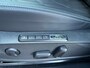 Ford Capri Premium Extended Range AWD 79 kWh Warmte, HUD, 360 graden VOL!!