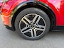 Ford Capri Premium Extended Range AWD 79 kWh Warmte, HUD, 360 graden VOL!!