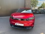 Ford Capri Premium Extended Range AWD 79 kWh Warmte, HUD, 360 graden VOL!!