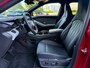 Ford Capri Premium Extended Range AWD 79 kWh Warmte, HUD, 360 graden VOL!!