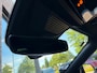 Ford Capri Premium Extended Range AWD 79 kWh Warmte, HUD, 360 graden VOL!!
