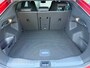 Ford Capri Premium Extended Range AWD 79 kWh Warmte, HUD, 360 graden VOL!!