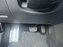 Hyundai i30 1.4 T-GDI N-Line
