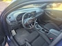 Hyundai i30 1.4 T-GDI N-Line