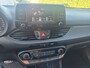 Hyundai i30 1.4 T-GDI N-Line