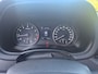 Hyundai i30 1.4 T-GDI N-Line