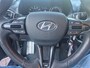 Hyundai i30 1.4 T-GDI N-Line