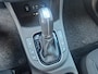 Hyundai i30 1.4 T-GDI N-Line