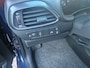 Hyundai i30 1.4 T-GDI N-Line