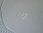 Hyundai i30 1.4 T-GDI N-Line