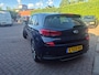 Hyundai i30 1.4 T-GDI N-Line