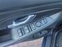Hyundai i30 1.4 T-GDI N-Line