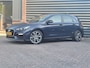 Hyundai i30 1.4 T-GDI N-Line