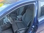 Hyundai i30 1.4 T-GDI N-Line