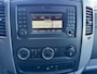 Mercedes-Benz Sprinter 210 CDI 3persoons 175.000km Airco,Camera Zeer Nette Auto