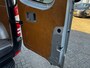 Mercedes-Benz Sprinter 210 CDI 3persoons 175.000km Airco,Camera Zeer Nette Auto