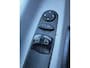 Mercedes-Benz Sprinter 210 CDI 3persoons 175.000km Airco,Camera Zeer Nette Auto