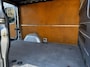 Mercedes-Benz Sprinter 210 CDI 3persoons 175.000km Airco,Camera Zeer Nette Auto