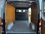 Mercedes-Benz Sprinter 210 CDI 3persoons 175.000km Airco,Camera Zeer Nette Auto