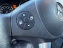 Mercedes-Benz Sprinter 210 CDI 3persoons 175.000km Airco,Camera Zeer Nette Auto