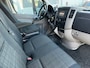 Mercedes-Benz Sprinter 210 CDI 3persoons 175.000km Airco,Camera Zeer Nette Auto
