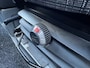 Mercedes-Benz Sprinter 210 CDI 3persoons 175.000km Airco,Camera Zeer Nette Auto