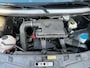 Mercedes-Benz Sprinter 210 CDI 3persoons 175.000km Airco,Camera Zeer Nette Auto