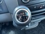 Mercedes-Benz Sprinter 210 CDI 3persoons 175.000km Airco,Camera Zeer Nette Auto