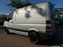 Mercedes-Benz Sprinter 210 CDI 3persoons 175.000km Airco,Camera Zeer Nette Auto