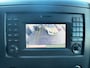 Mercedes-Benz Sprinter 210 CDI 3persoons 175.000km Airco,Camera Zeer Nette Auto