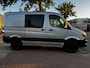 Mercedes-Benz Sprinter 210 CDI 3persoons 175.000km Airco,Camera Zeer Nette Auto