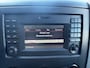 Mercedes-Benz Sprinter 210 CDI 3persoons 175.000km Airco,Camera Zeer Nette Auto