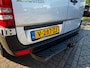 Mercedes-Benz Sprinter 210 CDI 3persoons 175.000km Airco,Camera Zeer Nette Auto