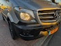 Mercedes-Benz Sprinter 210 CDI 3persoons 175.000km Airco,Camera Zeer Nette Auto