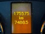 Mercedes-Benz Sprinter 210 CDI 3persoons 175.000km Airco,Camera Zeer Nette Auto