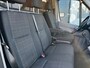 Mercedes-Benz Sprinter 210 CDI 3persoons 175.000km Airco,Camera Zeer Nette Auto