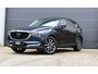 Mazda CX-5 2.5 SkyActiv-G 194 GT-M 4WD Navi/Cruise/BOSE/PDC/Camera
