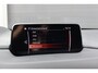 Mazda CX-5 2.5 SkyActiv-G 194 GT-M 4WD Navi/Cruise/BOSE/PDC/Camera