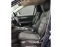 Mazda CX-5 2.5 SkyActiv-G 194 GT-M 4WD Navi/Cruise/BOSE/PDC/Camera