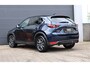 Mazda CX-5 2.5 SkyActiv-G 194 GT-M 4WD Navi/Cruise/BOSE/PDC/Camera