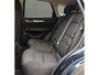 Mazda CX-5 2.5 SkyActiv-G 194 GT-M 4WD Navi/Cruise/BOSE/PDC/Camera