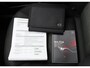 Mazda CX-5 2.5 SkyActiv-G 194 GT-M 4WD Navi/Cruise/BOSE/PDC/Camera